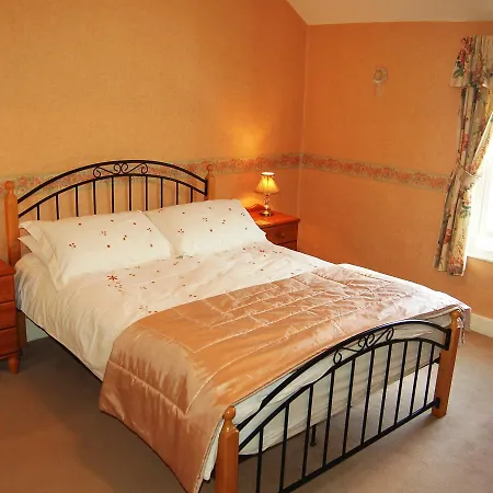 Vakantiehuis Slate *